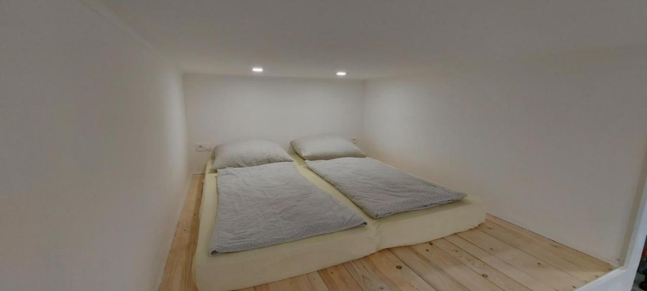 Apartment Krale Jiriho Карлови Вари Екстериор снимка